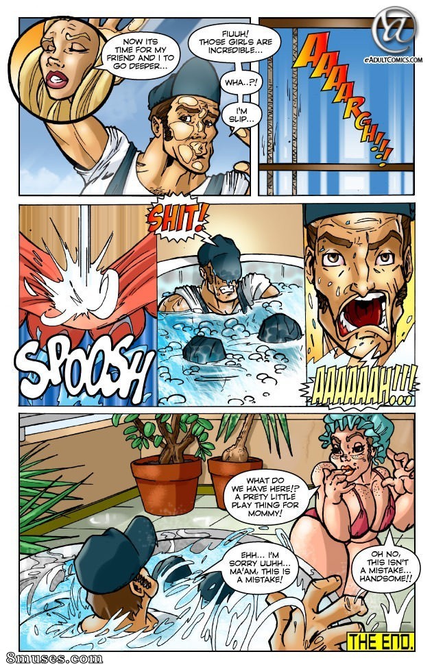 Issue 2 11