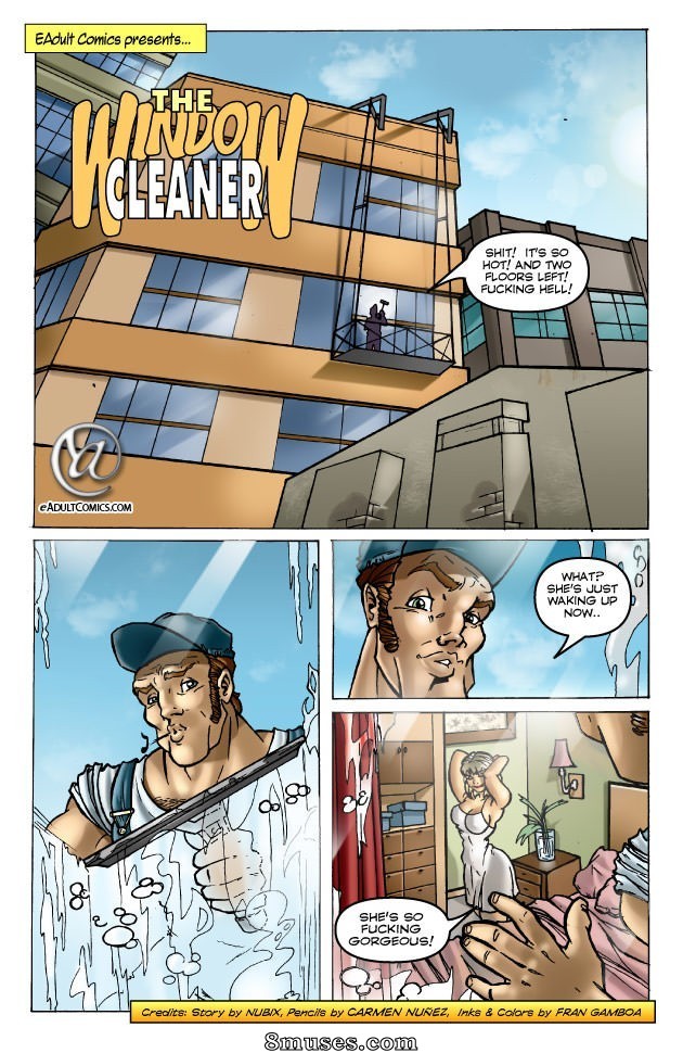 Issue 2 2
