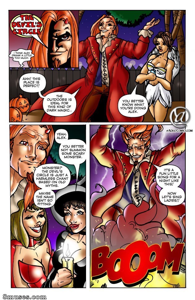 Issue 3 4