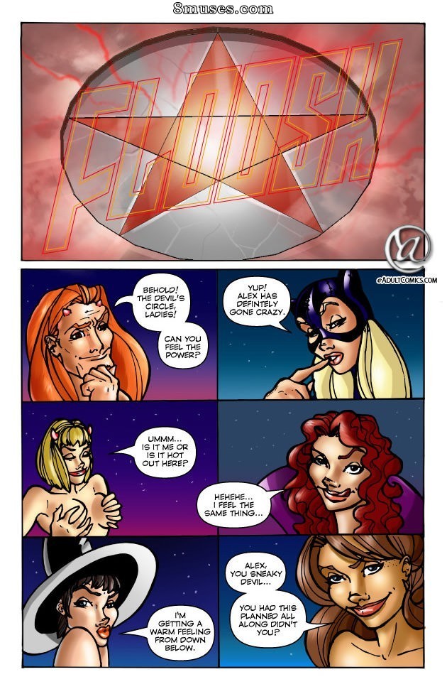 Issue 3 5