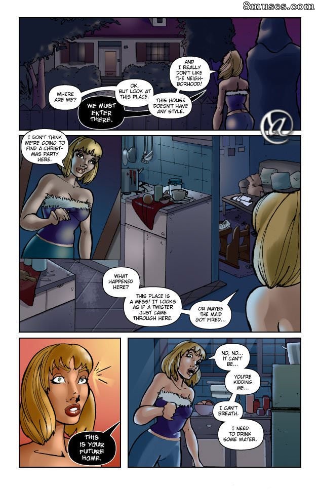 Issue 5 11