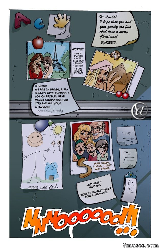 Issue 5 12