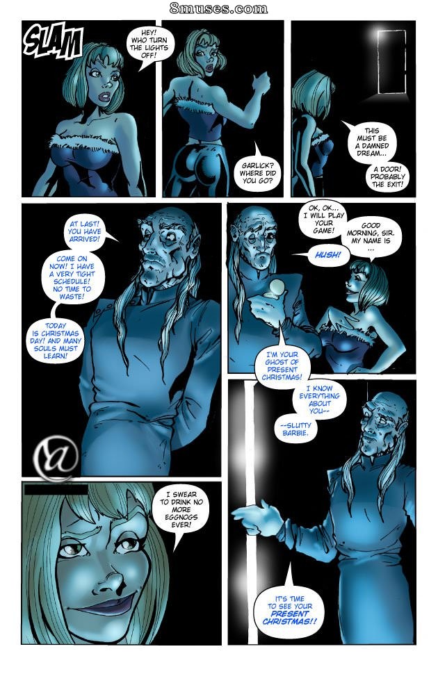 Issue 5 6