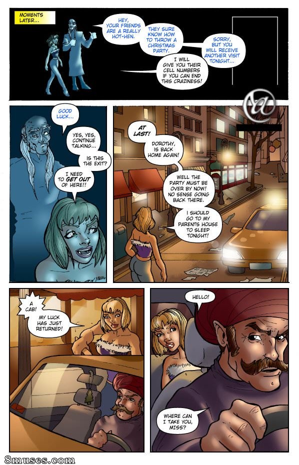 Issue 5 9