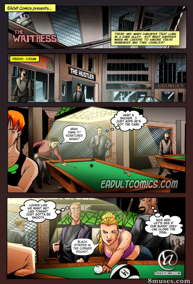Issue 1 2