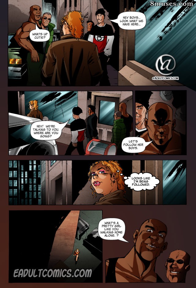 Issue 1 5