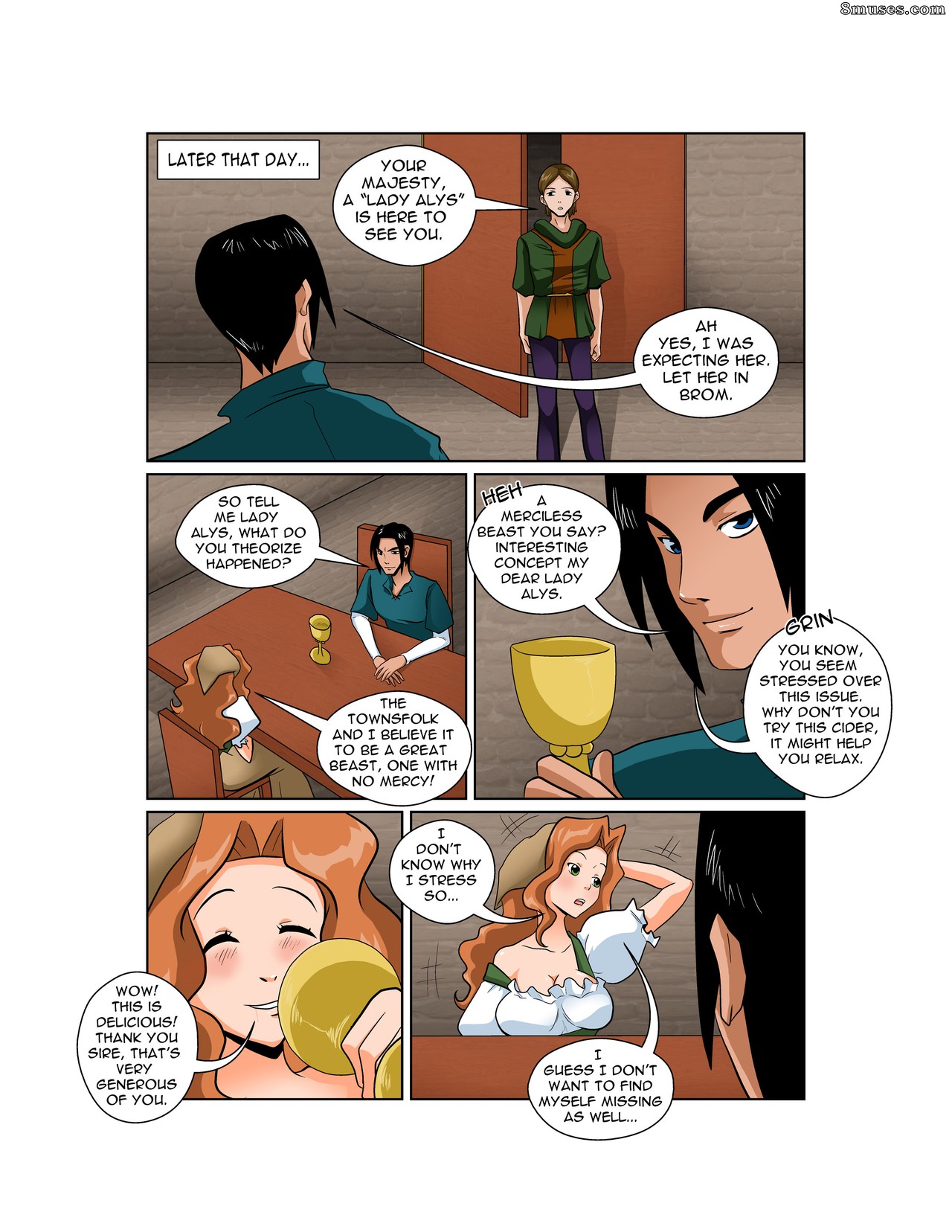 Issue 1 15