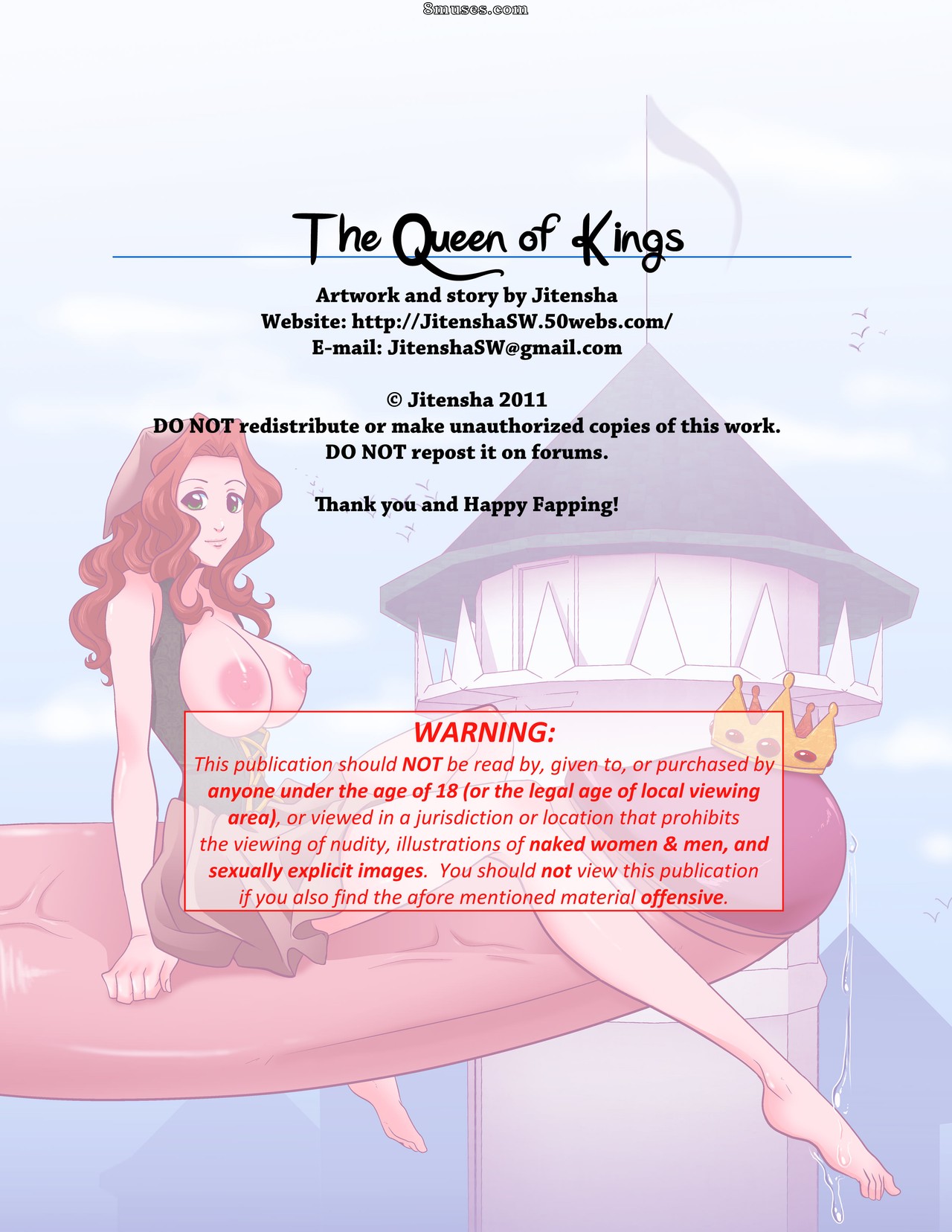 Issue 1 2
