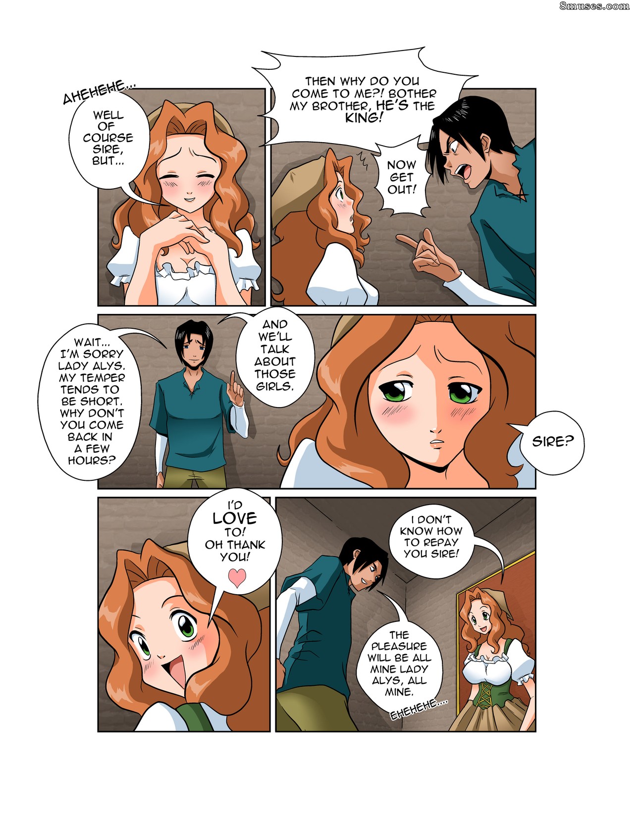 Issue 1 4