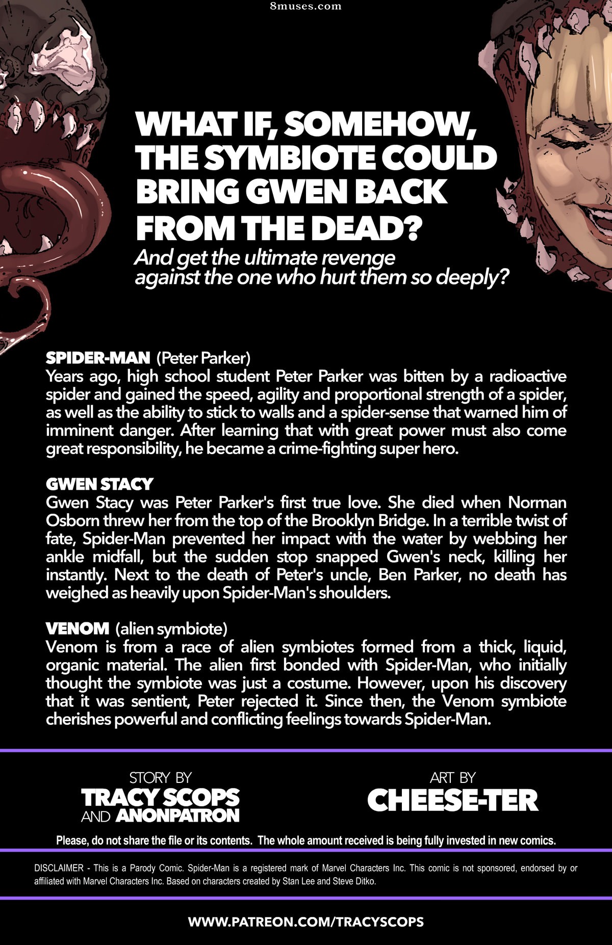 Issue 1 2