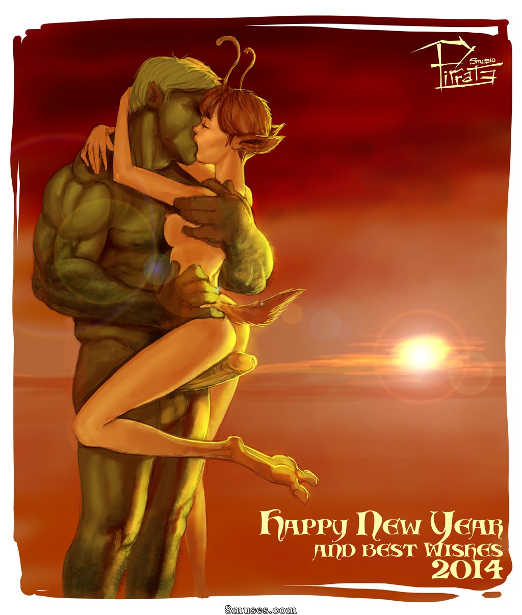 Issue 1 105