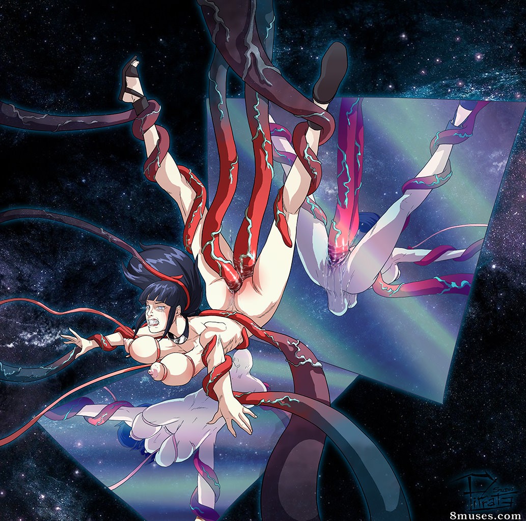 Issue 1 106