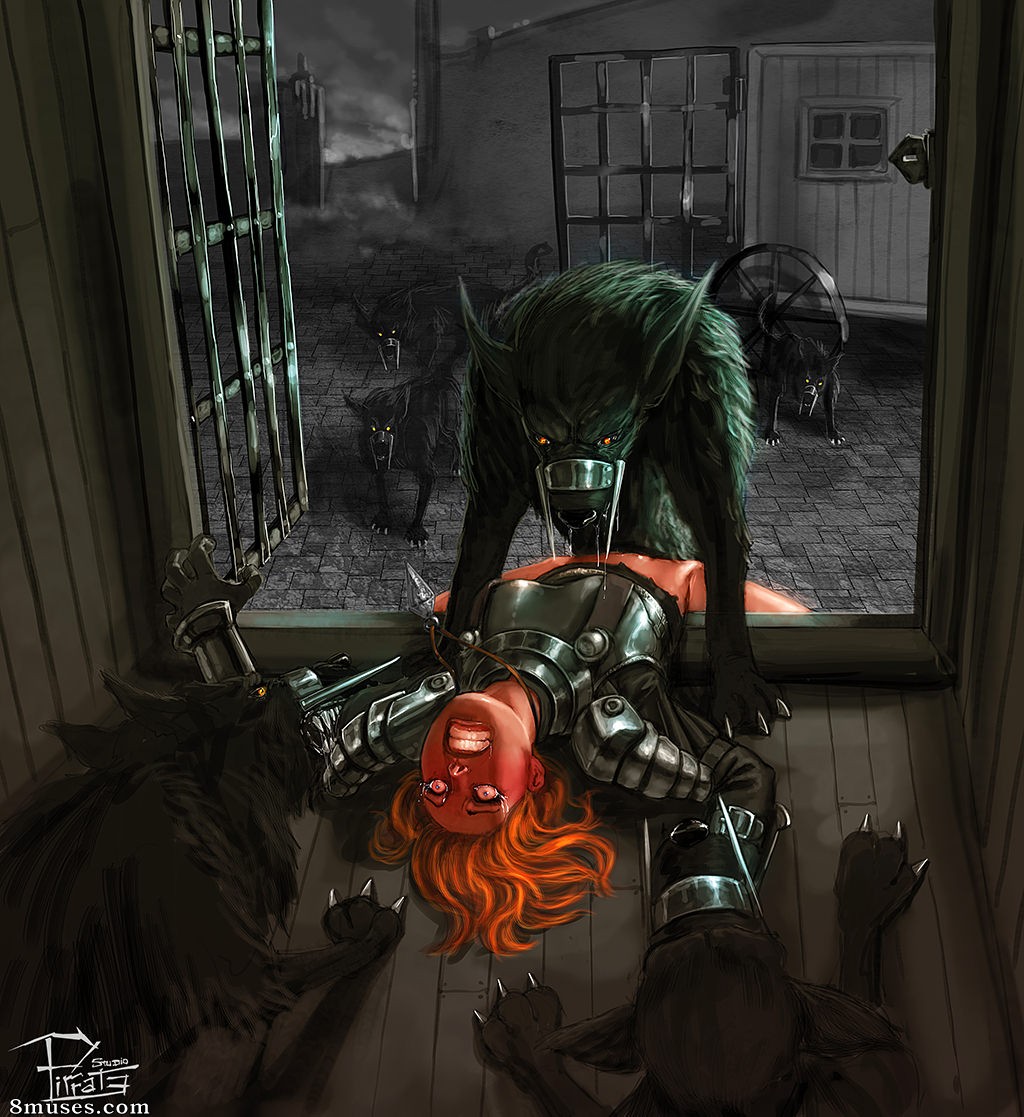 Issue 1 52