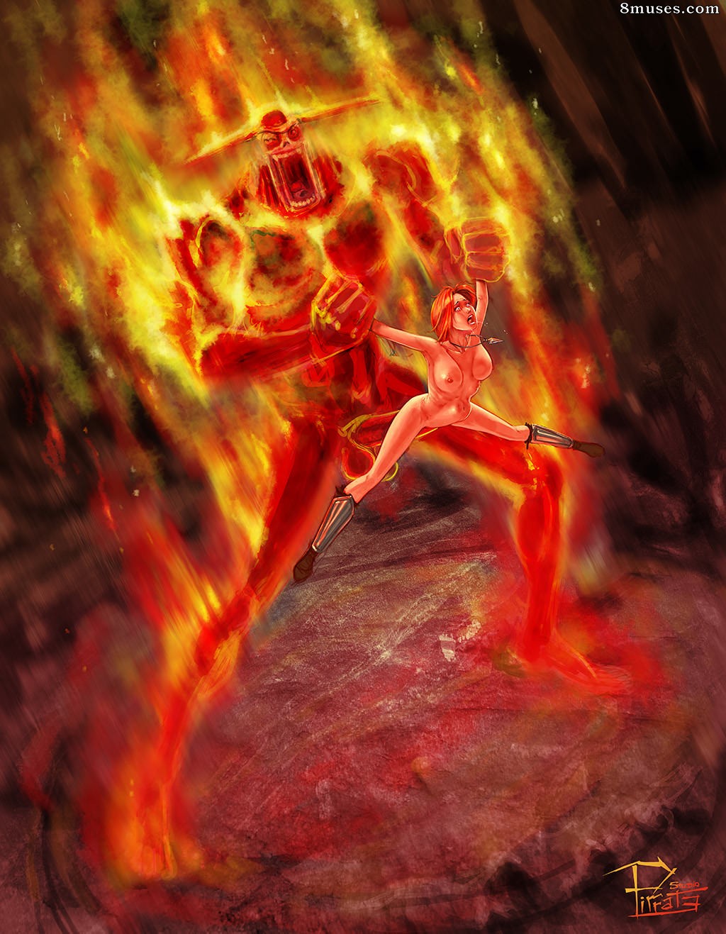 Issue 1 83