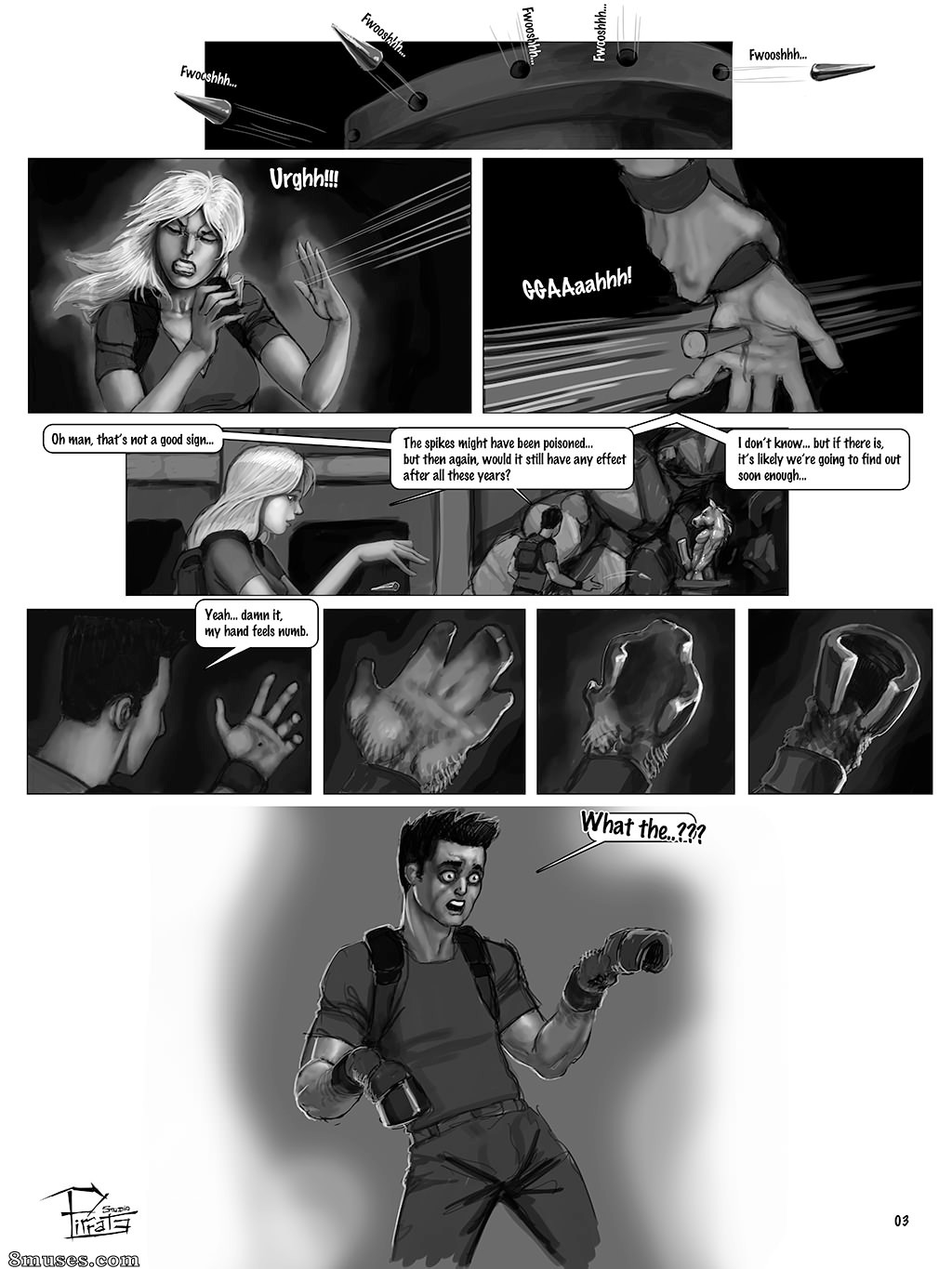 Issue 1 86