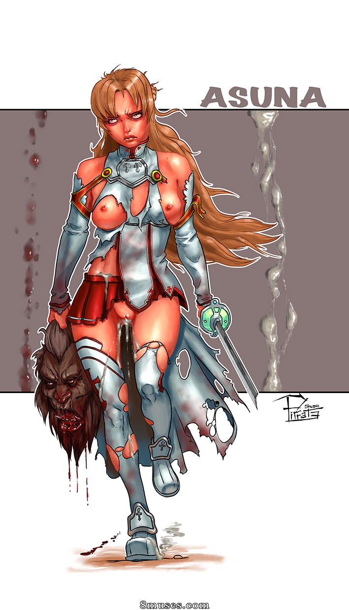 Issue 1 93