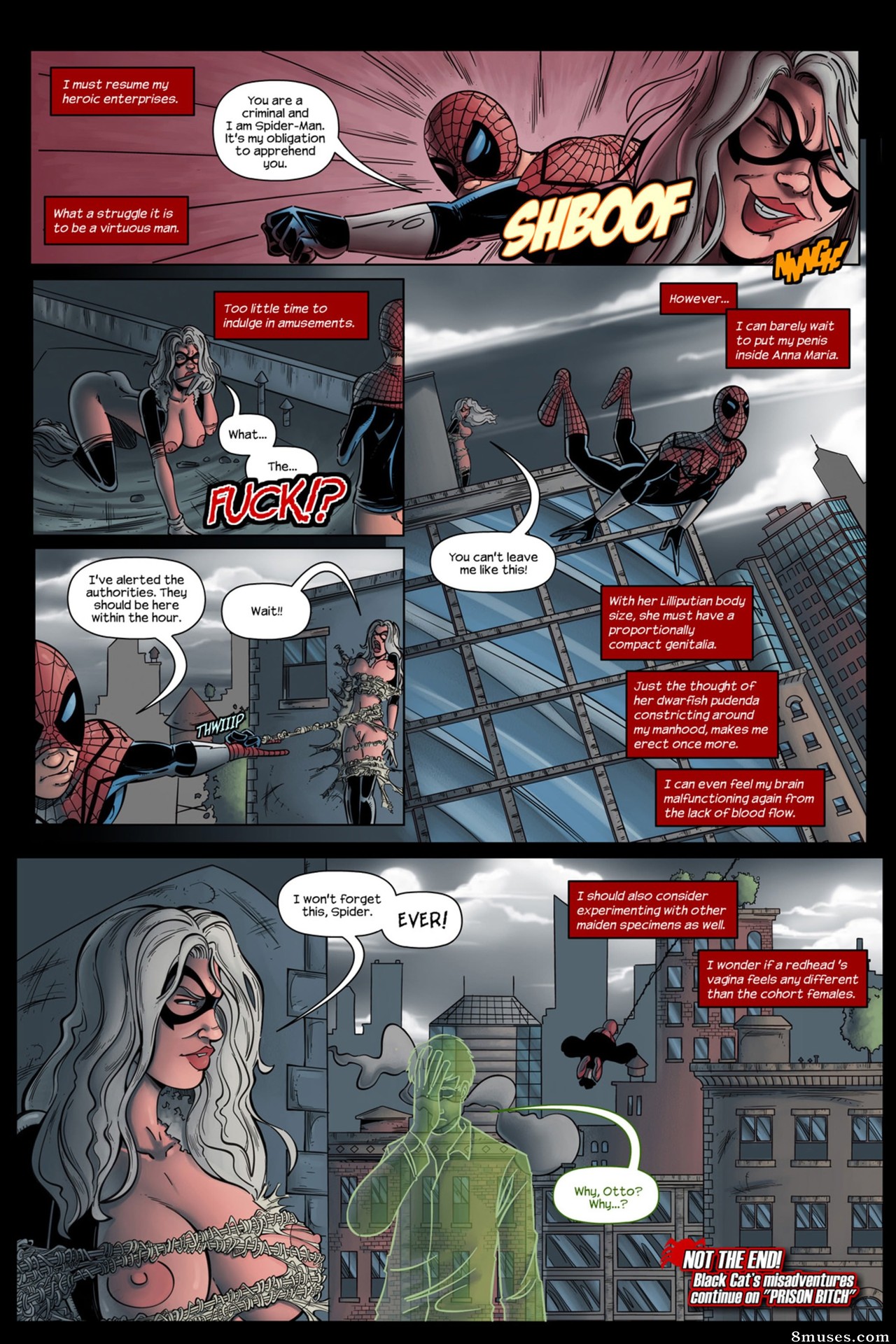 Issue 1 10