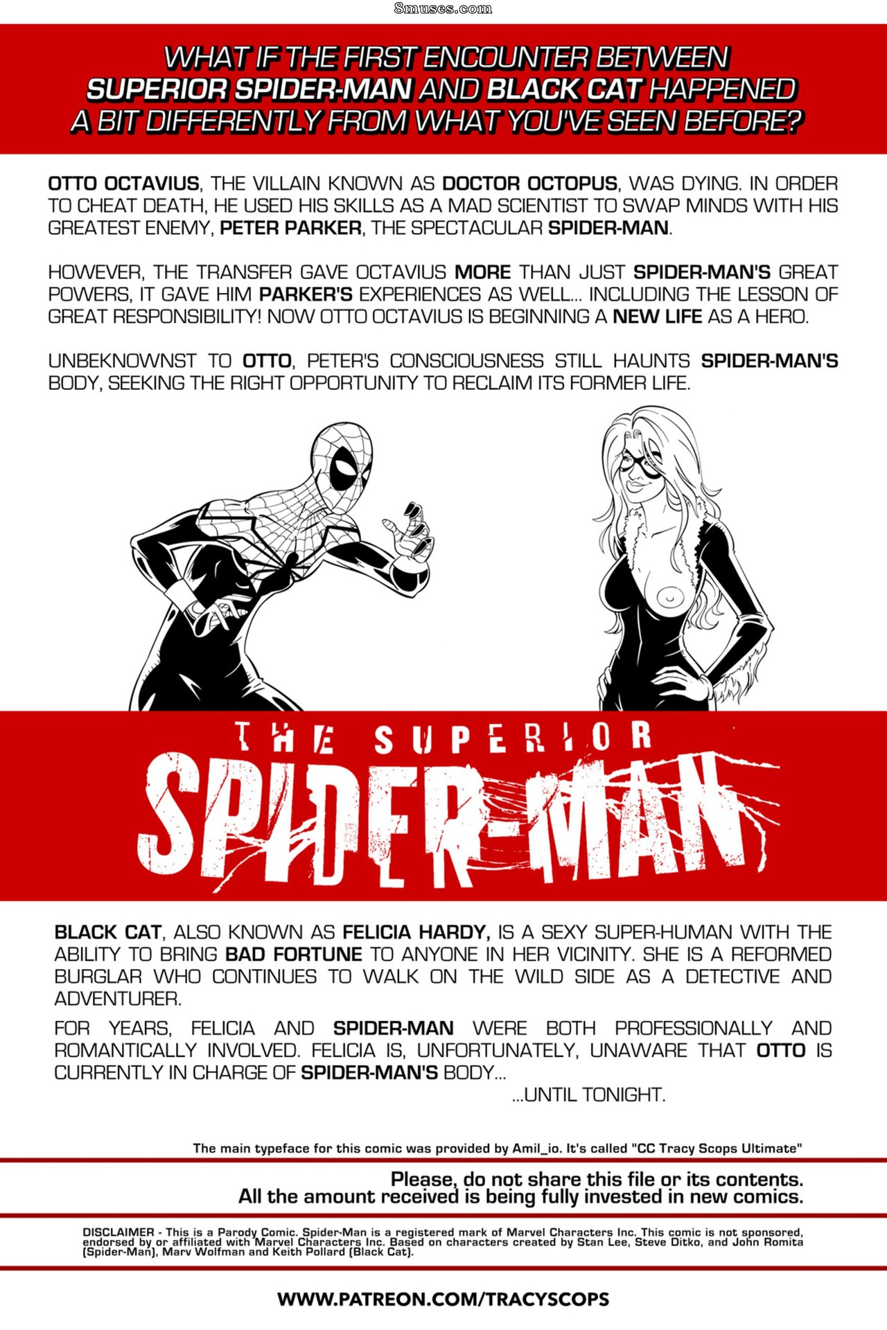 Issue 1 2