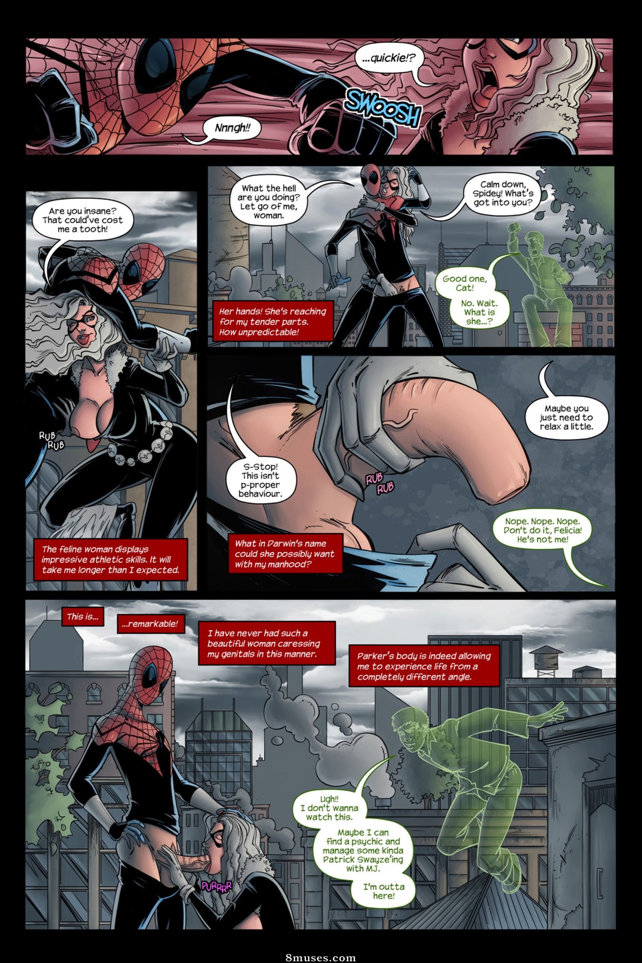 Issue 1 4