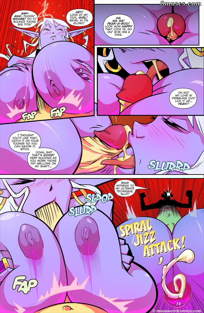 Issue 1 13