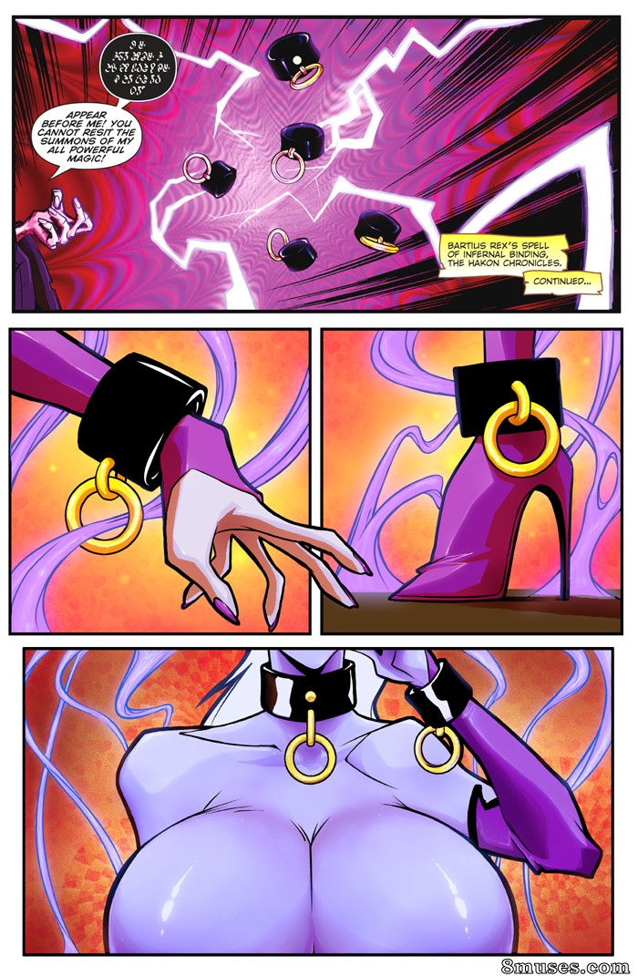 Issue 1 2
