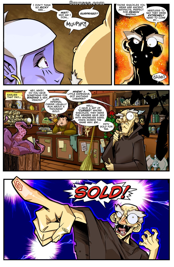 Issue 1 6