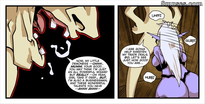 Issue 1 7