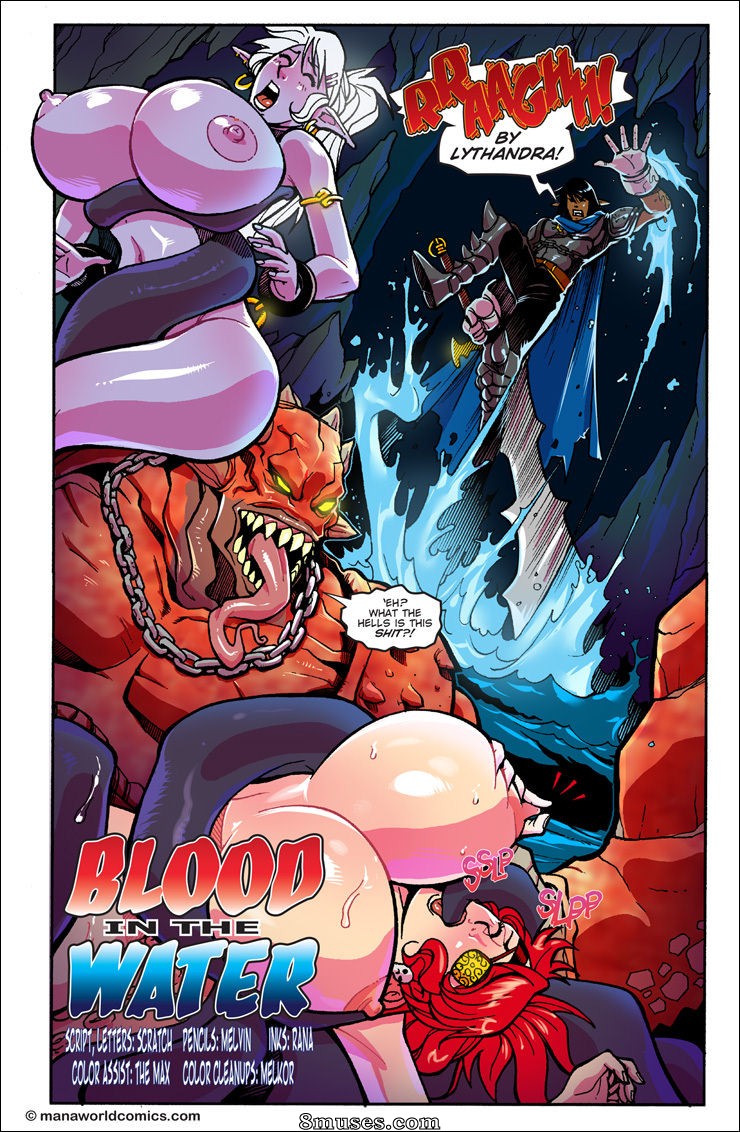 Issue 10