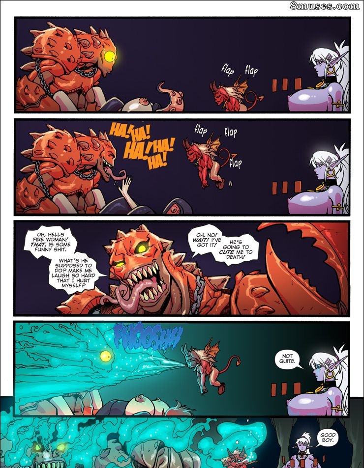 Issue 10 11