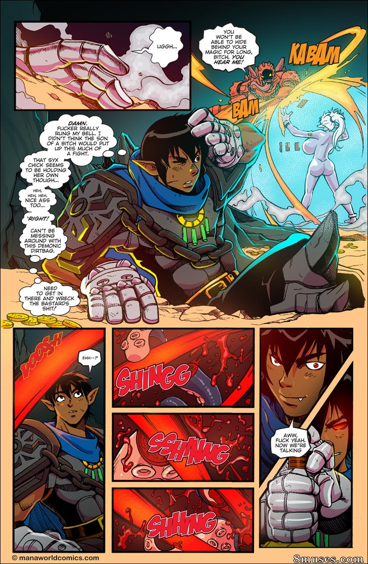 Issue 10 13