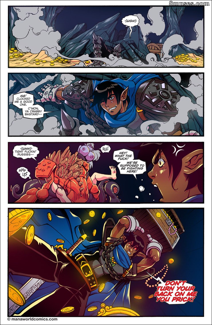 Issue 10 4