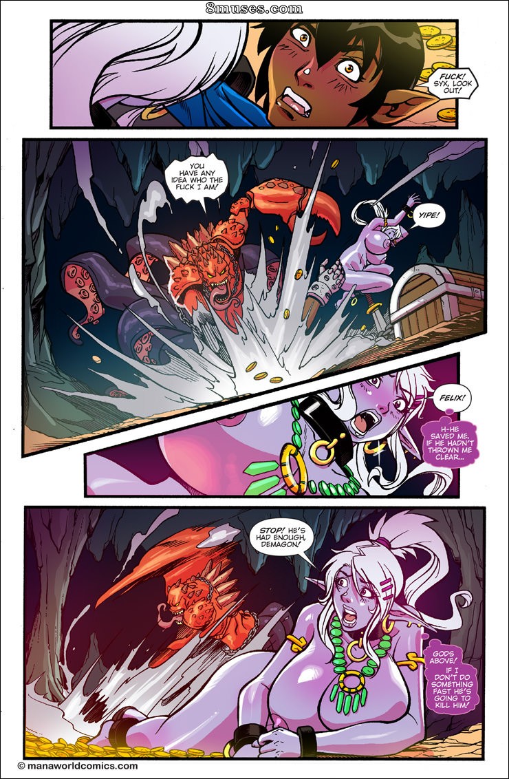 Issue 10 8