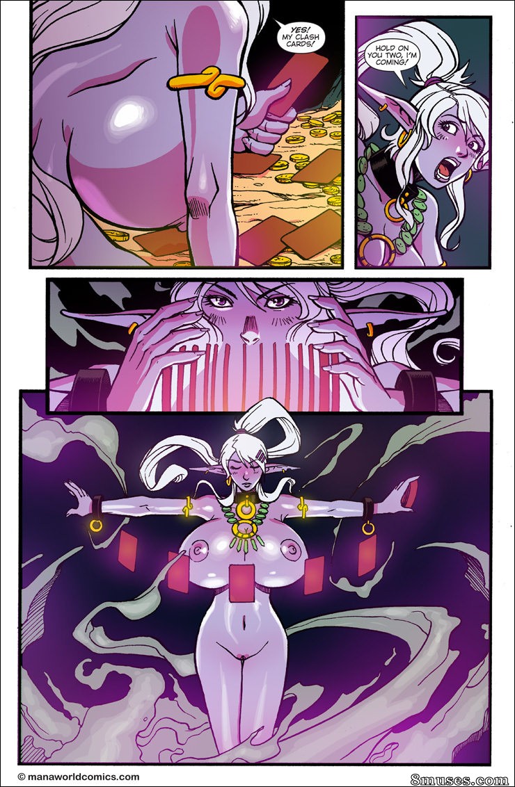 Issue 10 9