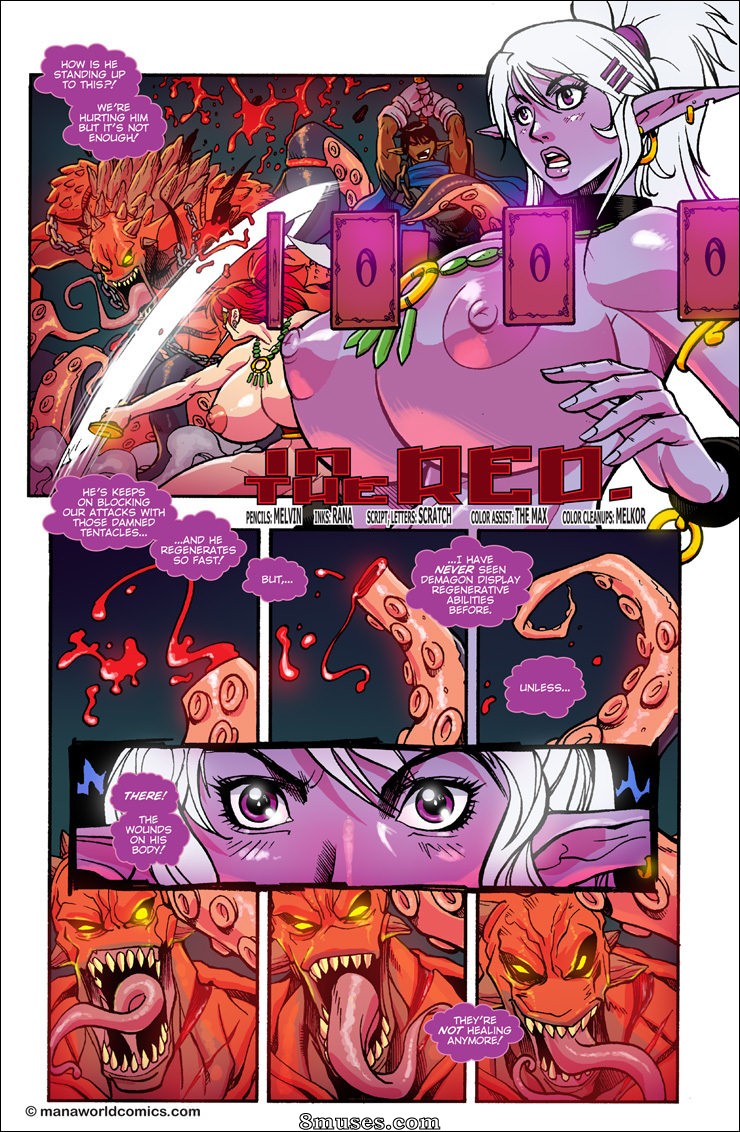 Issue 11