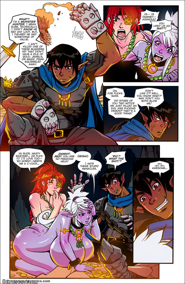 Issue 11 10