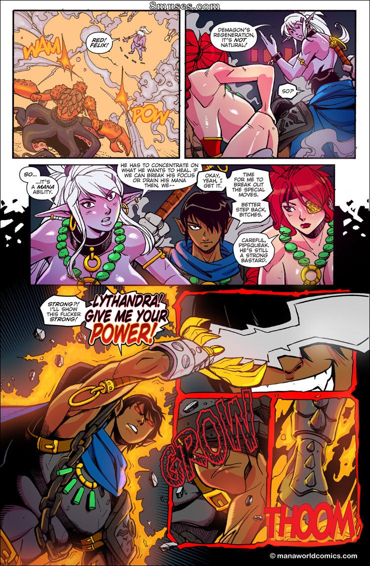 Issue 11 2