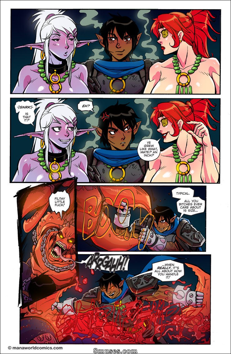 Issue 11 3