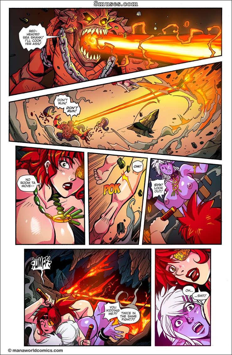 Issue 11 5