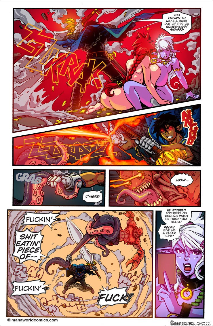Issue 11 6