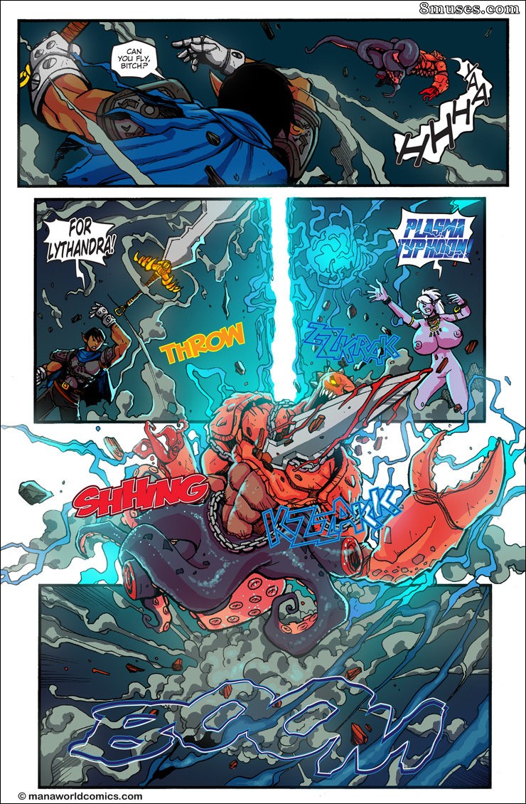 Issue 11 7
