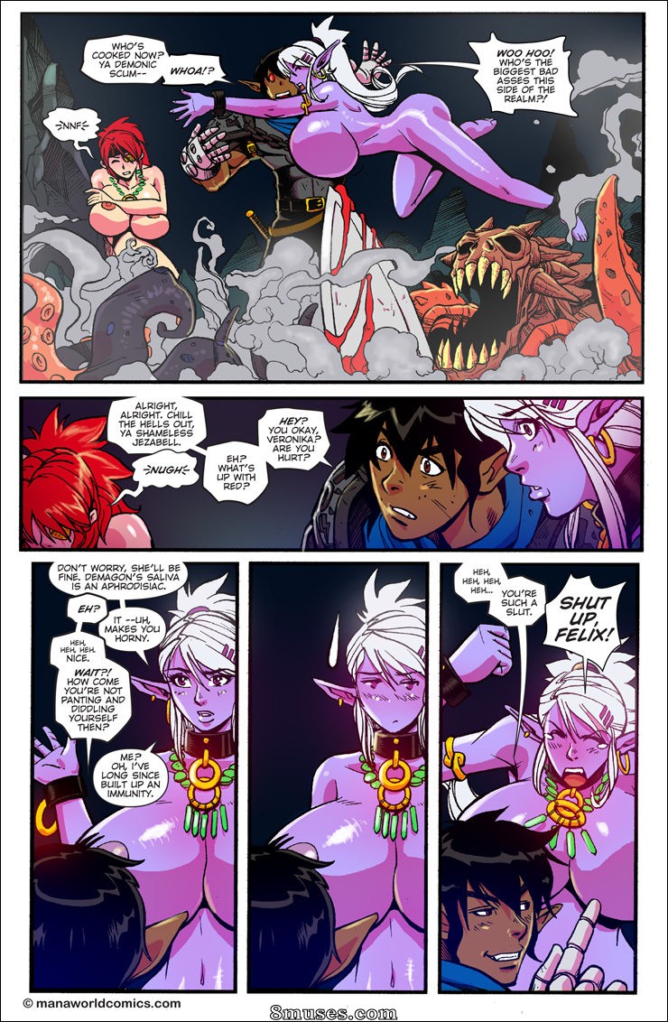 Issue 11 8