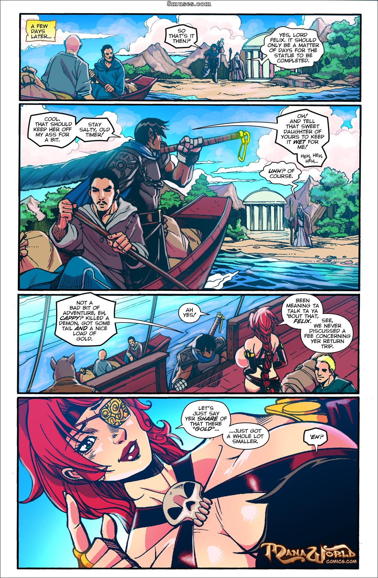 Issue 13 11