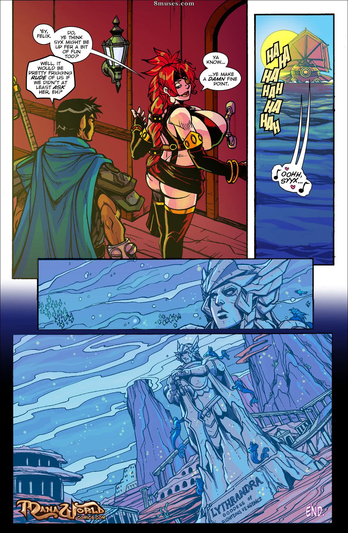 Issue 13 13