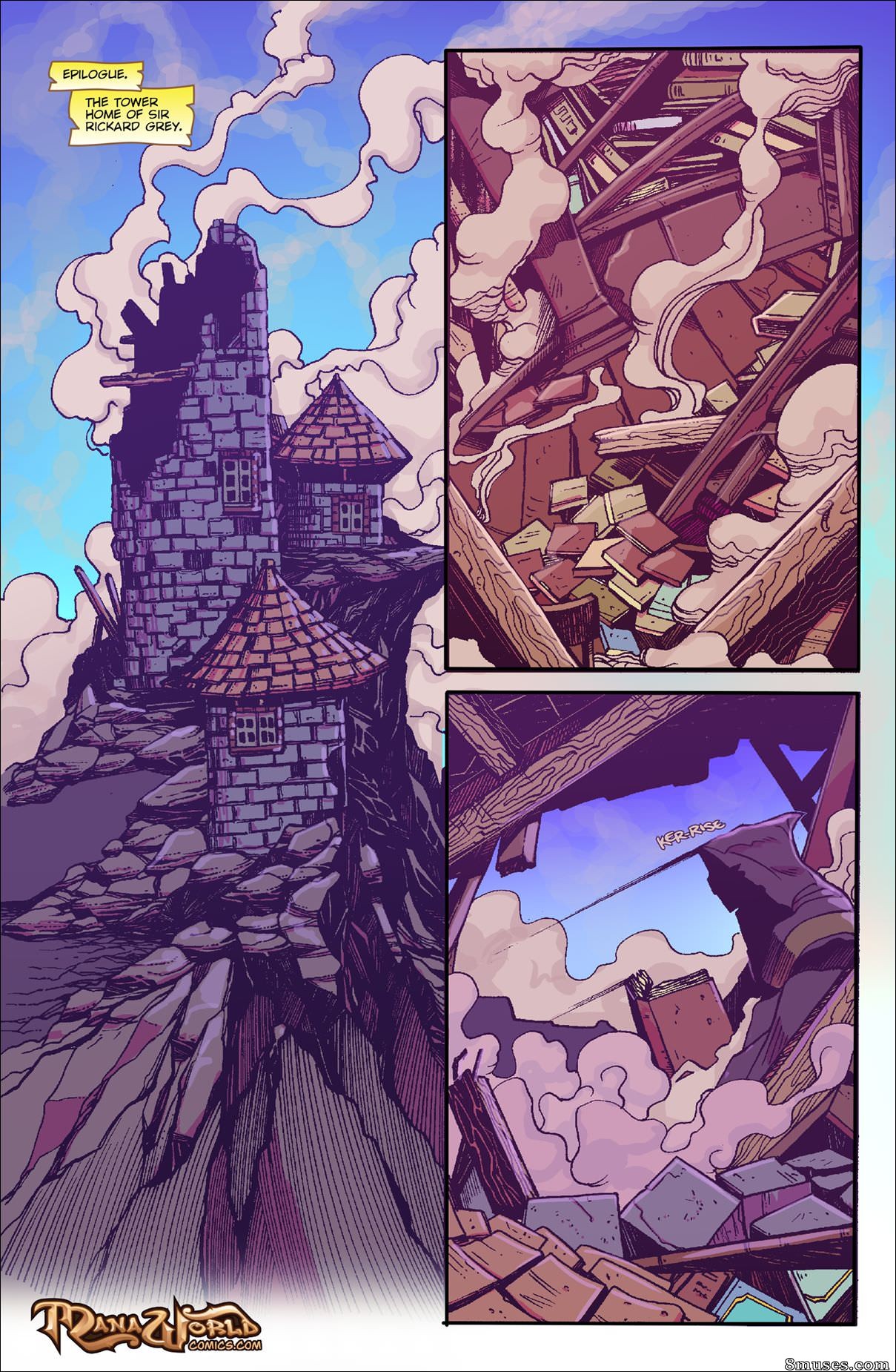 Issue 13 14