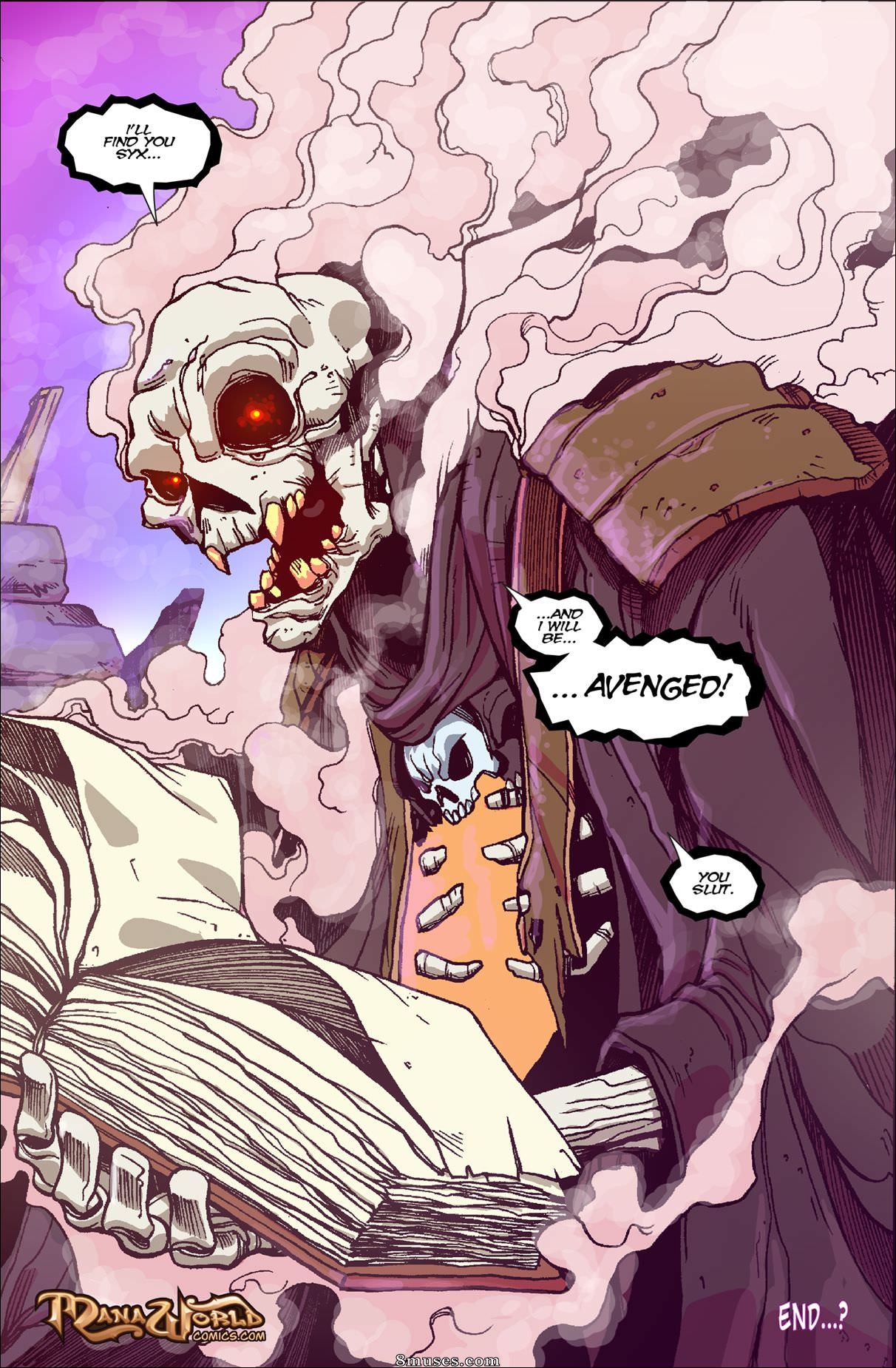 Issue 13 15