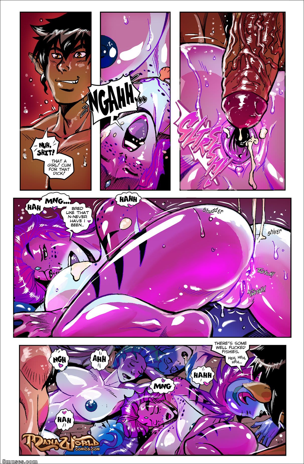 Issue 13 9