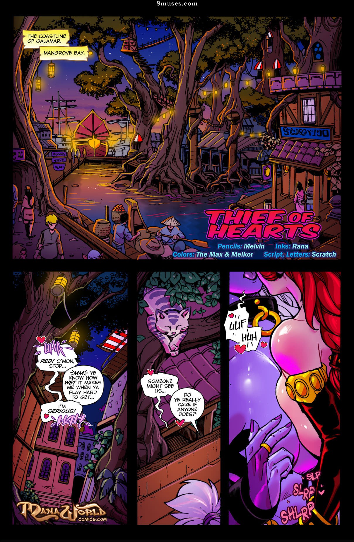 Issue 14