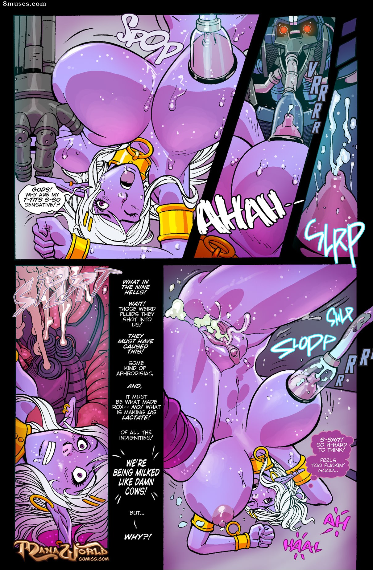 Issue 15 12