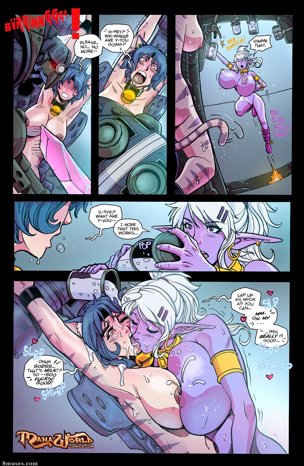 Issue 15 18