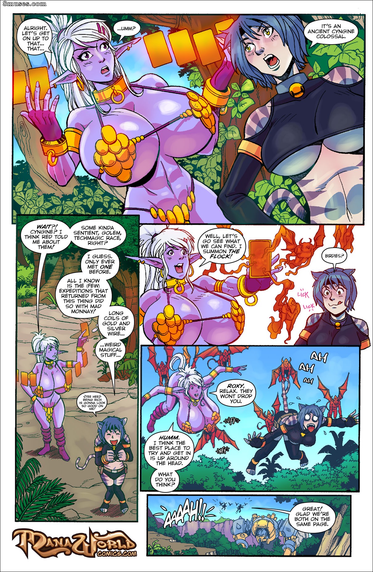 Issue 15 3